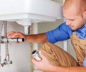 About Water Leak Detection Pros Brookland, AR